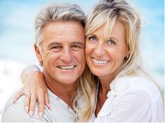 Helping clients with insurance claim appeal and dispute resolution process