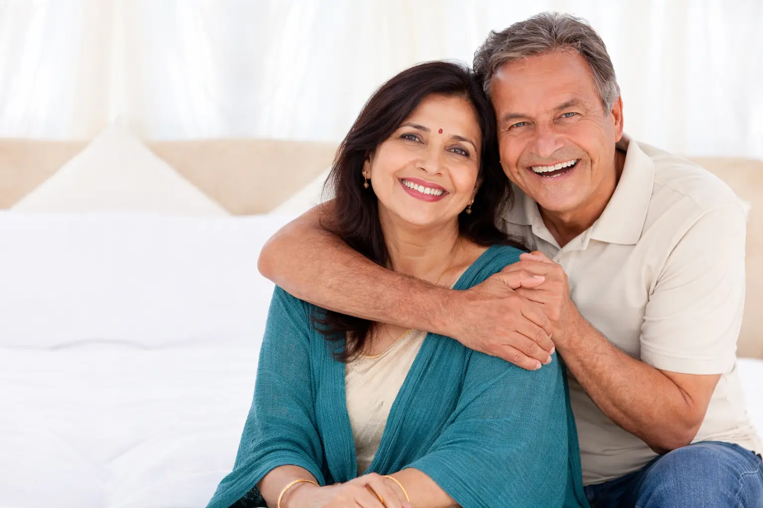 Rejected health and life insurance claim appeal support in India