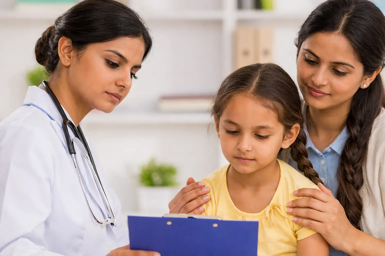 Rejected health and life insurance claim appeal support in India