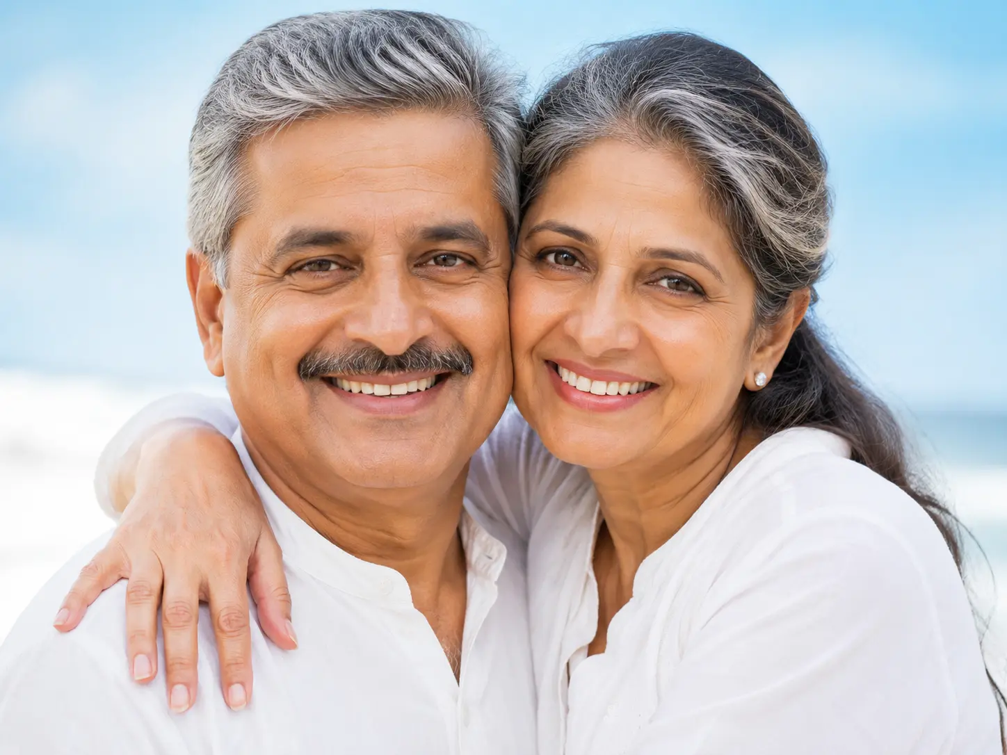 Professional insurance claim consultation and appeal assistance