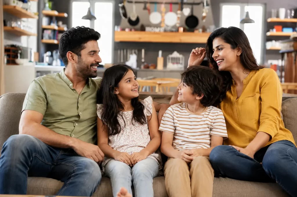 Professional insurance claim consultation and appeal assistance
