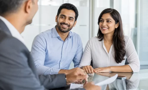 Professional insurance claim consultation and appeal assistance